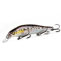 Воблер Bearking Ito Shiner 115SP (Megabass), колір P